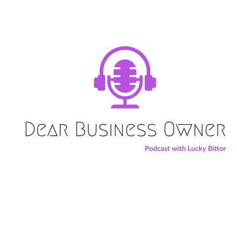 Dear Business Owner: Intro