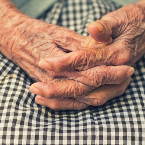 Albanese (Humanitas): «Stile di vita sano può prevenire demenza senile»