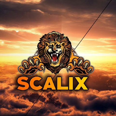 Scalix Radio