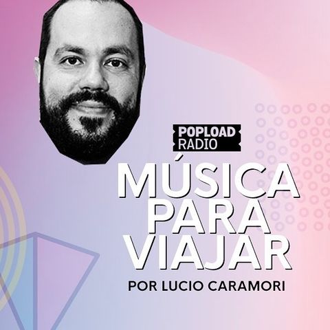 MpV Episódio 9 - Brasil e seus remixes.
