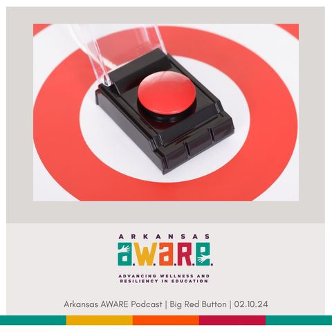 Big Red Button