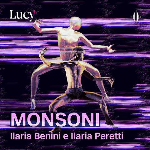 L’intimità umana nell’epoca della sua riproducibilità tecnica