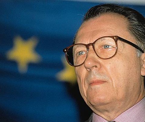 La morte di Jacques Delors: a 98 anni scompare uno dei padri dell’Ue