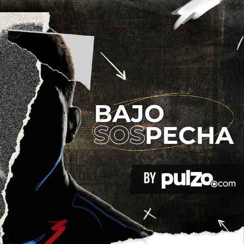Copertina del podcast