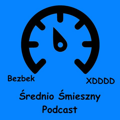 Podcast 79 Elitarny pad, czyli ułamek sekundy w cenie sztabki złota