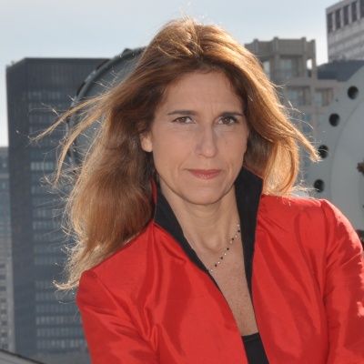 Maria Luisa Rossi-Hawkins - I (dis)equilibri internazionali del 2020_ pandemia, politica, potere