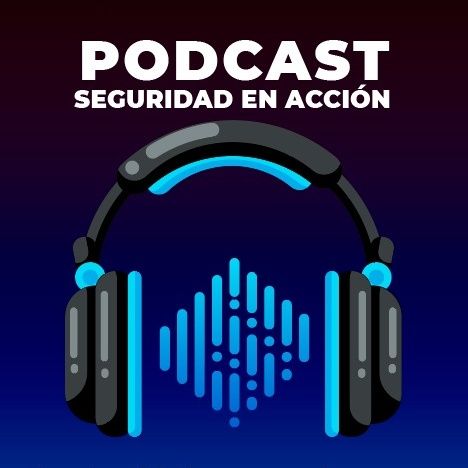 Copertina del podcast