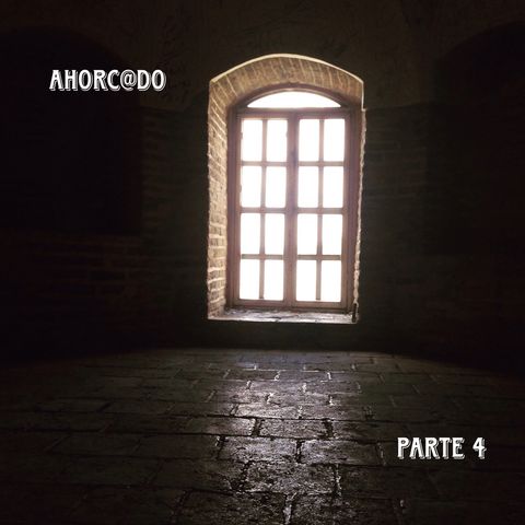 Ahorc@do 2 | Parte 4
