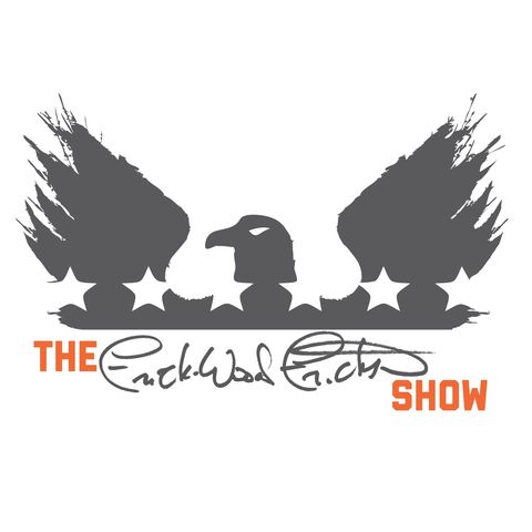 The Erick Erickson Show 9 - 22 - 17