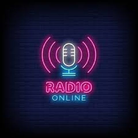 Episodio 22 - Radio Moroni