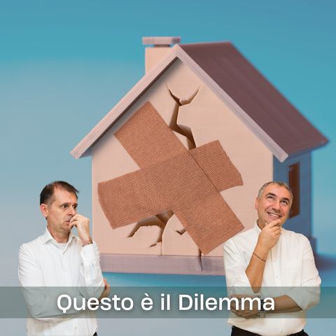 Comprare Casa: L'Investimento Migliore della Tua Vita?