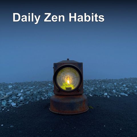 Mindful Creativity:. Boosting Inspiration & Imagination