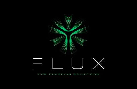 Empowering Electric Journeys: Unveiling FLUX Car Charging Solutions