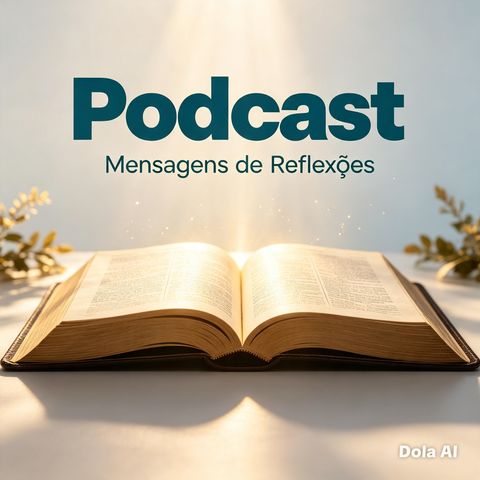 O pecado escondido
