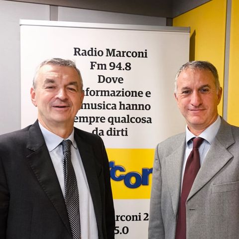 Universitari in collegio