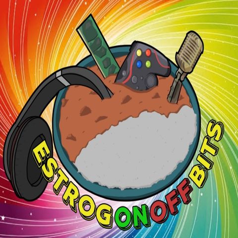 Estrogonoffbits-Capitulo-02- RPG