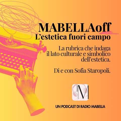 Copertina del podcast