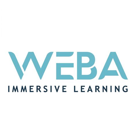 Building Practical Skills Through Interactive Training