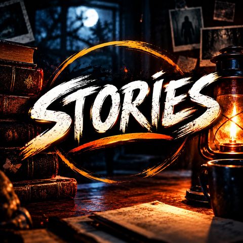 Copertina del podcast