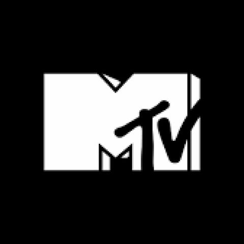 Episode 2 - MTV Talk Show's podcast