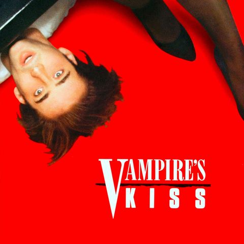 Vampire Castle: Vampire's Kiss and Bloodsucking Bastards - Preview