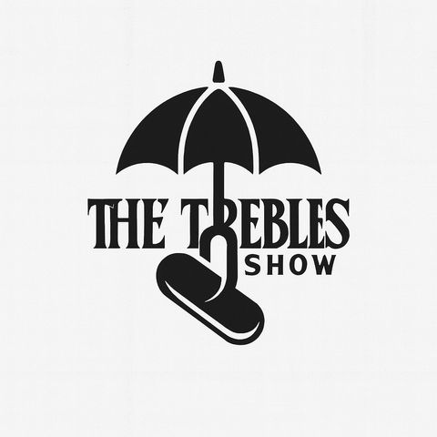 Copertina del podcast