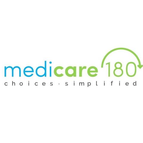 TOT - Medicare180 Insurance, LLC