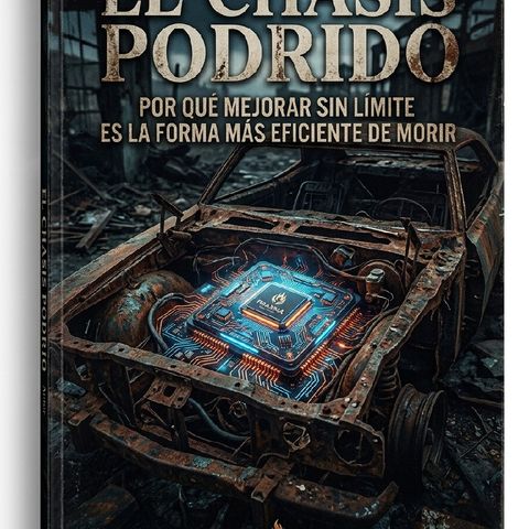El Chasis Podrido