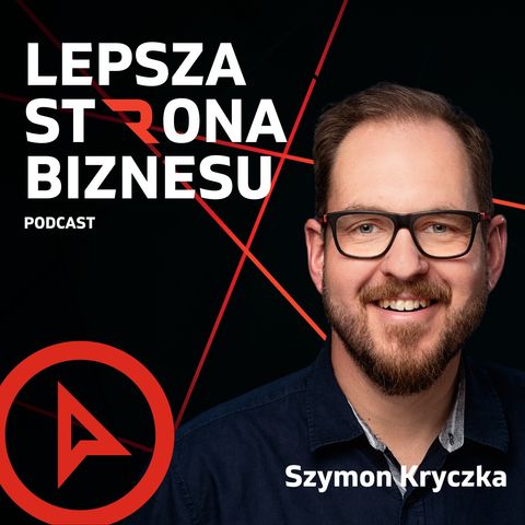 #002: Jak wybrać hosting strony internetowej? Rozszyfrowuję pułapki i kluczowe parametry