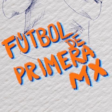 programa26cbradiomexico