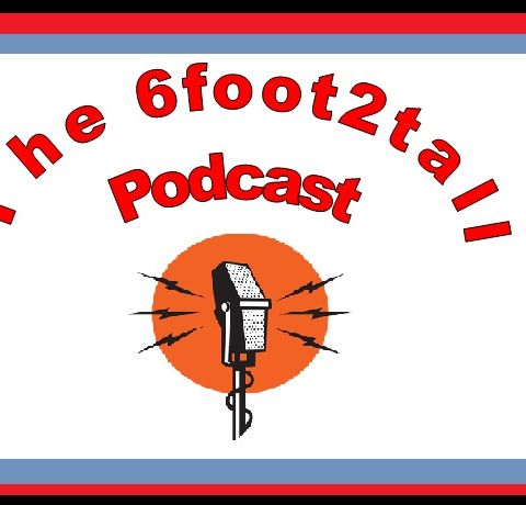 Episode# 7: Special Education