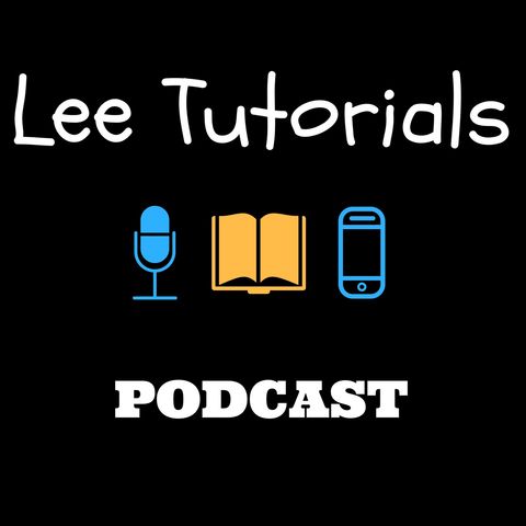 Ep. 11 Leaving Cert. King Lear | What You Need to Study!