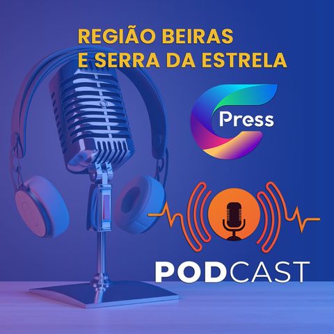 Copertina del podcast