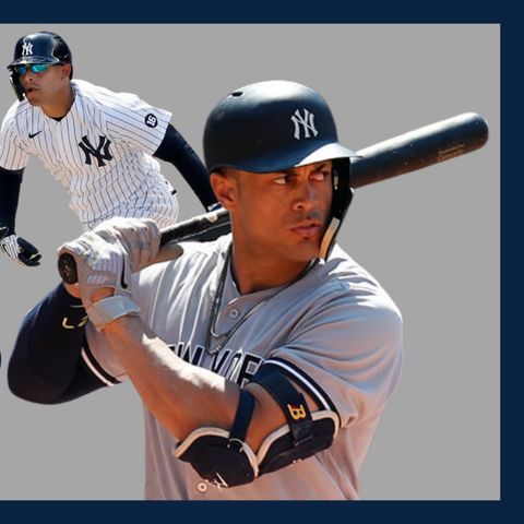 MLB: YANKEES sueltan los bates contra SEATTLE y parecen MEJORADOS