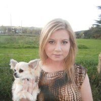 Nanci Creedon, Dog Behavourist, on Doggie Day Care, Dog Psychology & Always learning! EP018