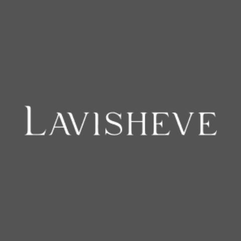 Elevate Your Style with Lavisheve Pioneering Modest Fashion in Canada