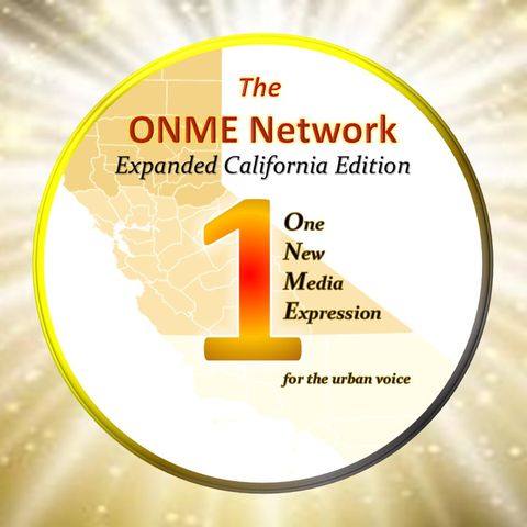 ONME News Review - June 2020 Recap (July 8, 2020)