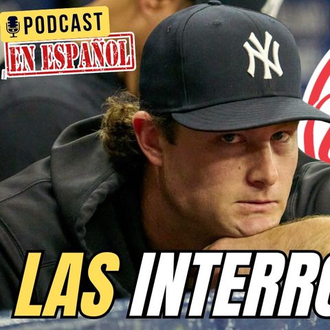 YANKEES TOMAR MEDIDAS URGENTES Y PUEDEN VENIR CAMBIOS GRANDES