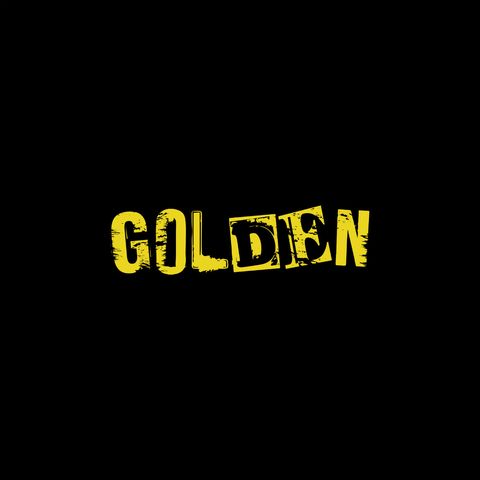 Golden: A Preview and What's an Elton John party like?