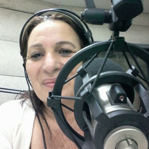 La Radio Elsa Silvestre 3