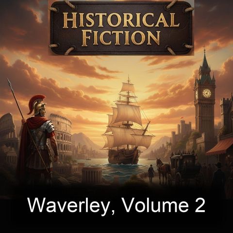 Copertina del podcast