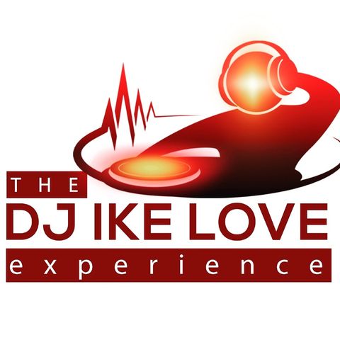DJ IKE LOVE CLASSIC HIPHOP MIX #3 09-14-2017