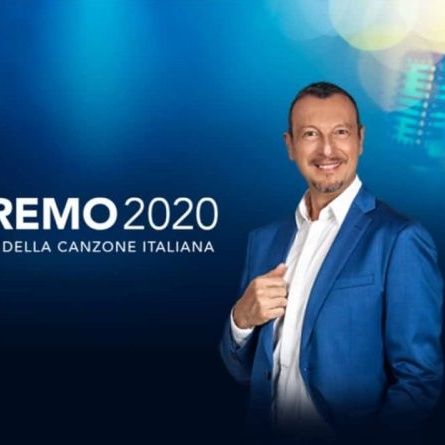 Parliamo di Sanremo 2020, la prossima edizione sarà la 70esima. Poi, andiamo al 1999....