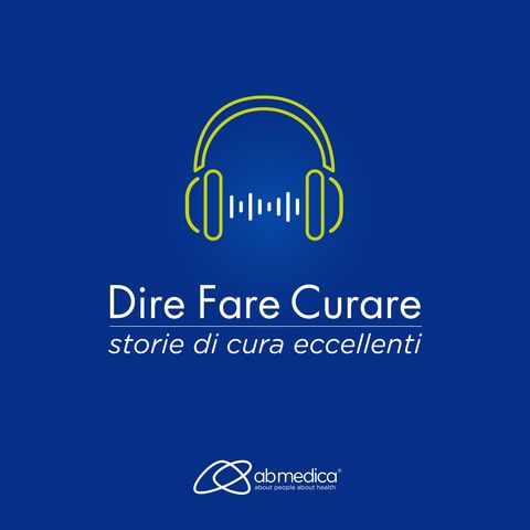 Portada del podcast