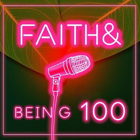 Copertina del podcast