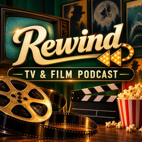Snowfall full series recap