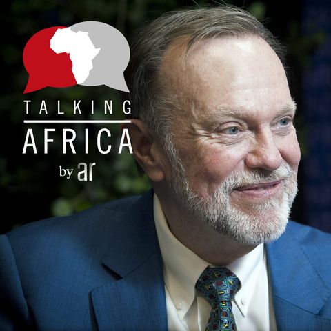 #72: Tibor Nagy - "Our companies don't pay people off"