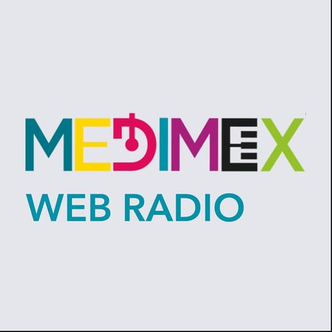 Medimex live - Day 3 part 1
