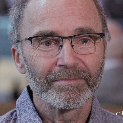 "MDMA Will be a Prescribable Medicine in Two Years" | Interview with PETER GASSER, MD | ICPR 2022