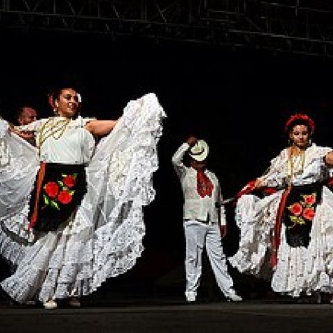 Act02_MuñozMariaa